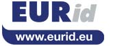 EURid